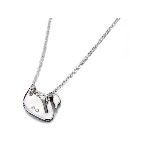 SWAROVSKI スワロフスキー ネックレス レディース 5347330