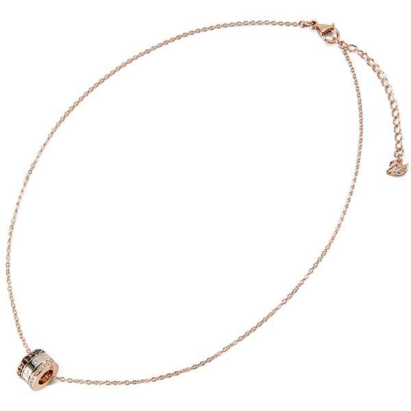 SWAROVSKI スワロフスキー Swarovski ネックレス レディース