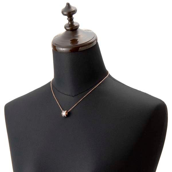 SWAROVSKI スワロフスキー Swarovski ネックレス レディース