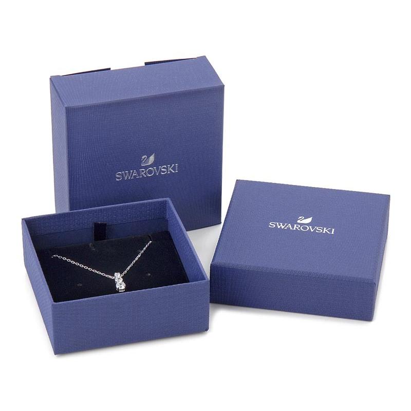 SWAROVSKI スワロフスキー ネックレス レディース 5414970