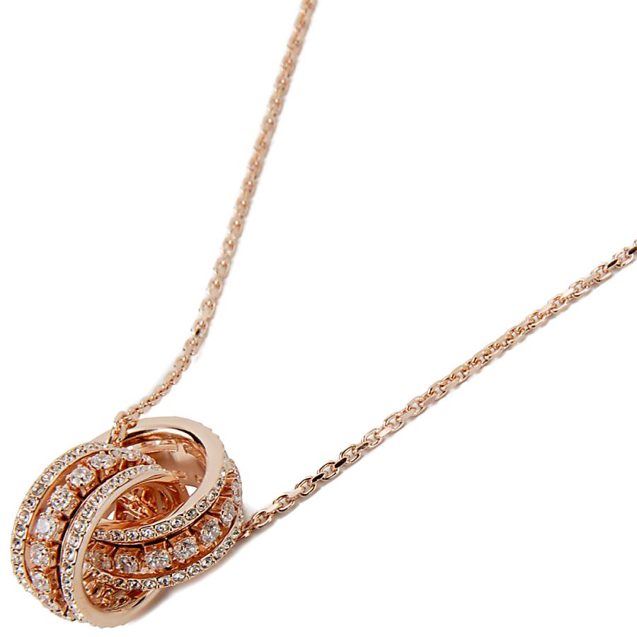 SWAROVSKI Swarovski スワロフスキー ネックレス レディース SWAROVSKI Swarovski スワロフスキー ネックレス レディース