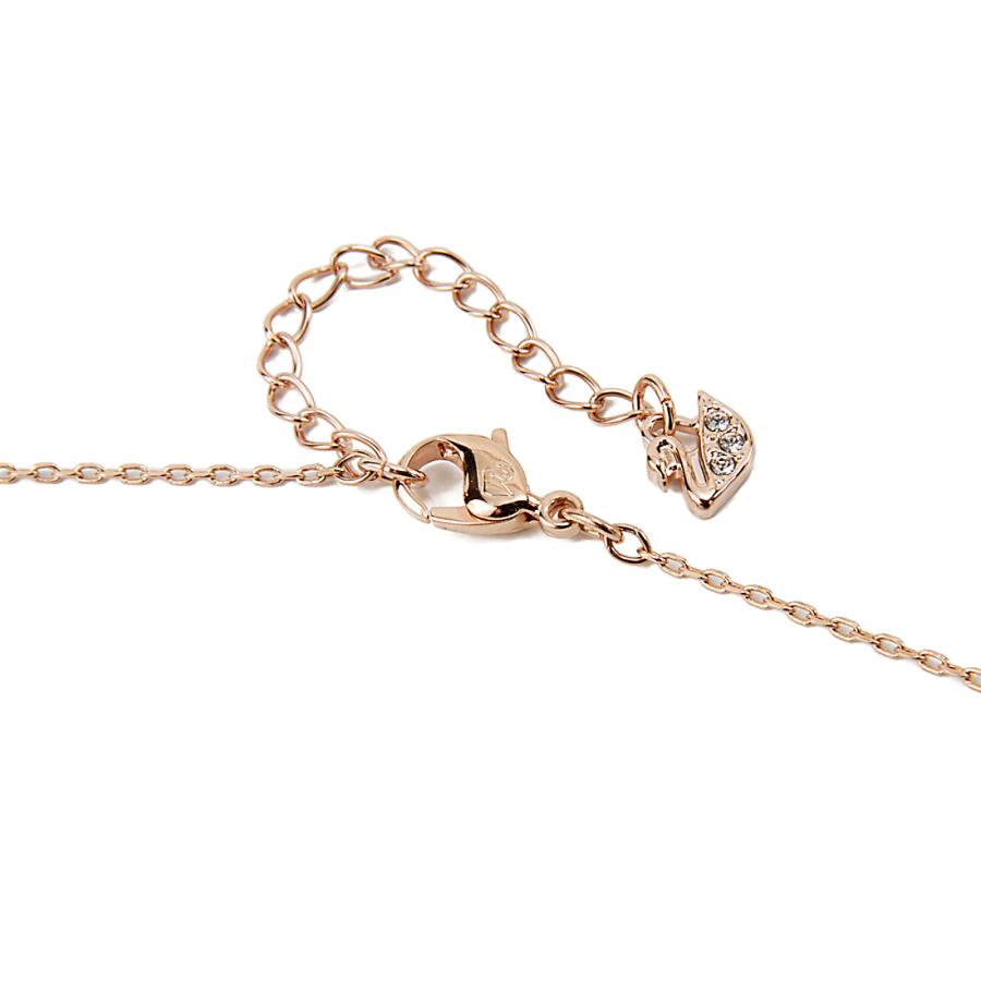 SWAROVSKI（スワロフスキー） バレンタインセール ネックレス