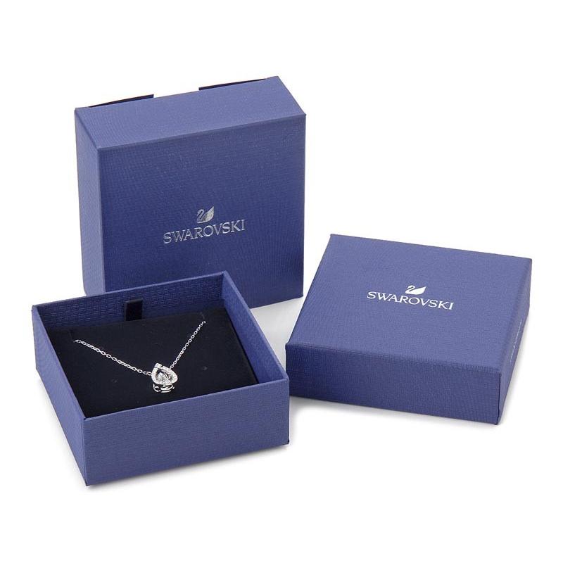 SWAROVSKI スワロフスキー ネックレス レディース 5451992 SWAROVSKI スワロフスキー ネックレス レディース 5451992