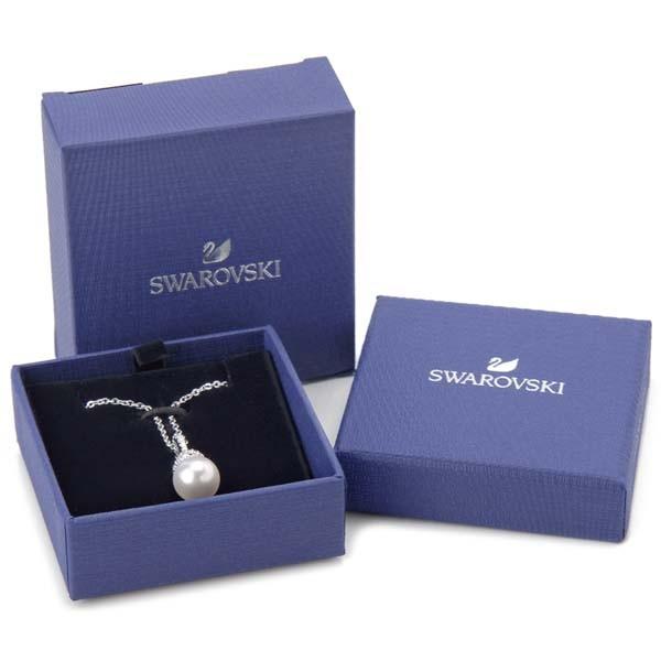 swarovski スワロフスキー Originally ネックレス SWAROVSKI スワロフスキー ネックレス レディース Originally