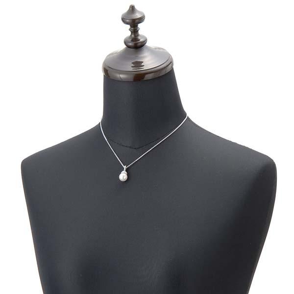 swarovski スワロフスキー Originally ネックレス SWAROVSKI スワロフスキー ネックレス レディース Originally