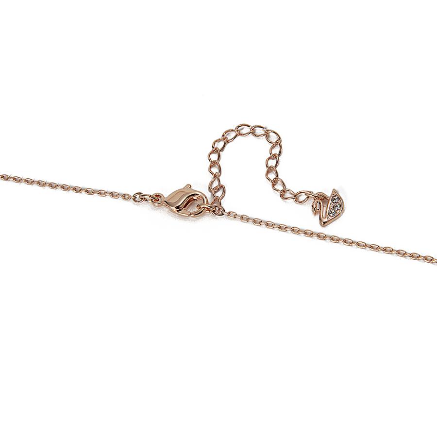 SWAROVSKI Swarovski スワロフスキー ネックレス レディース 5473024 Dazzling Swan ダズリングスワン : s-select - 通販 - Yahoo!ショッピング SWAROVSKI Swarovski スワロフスキー ネックレス レディース 5473024 Dazzling Swan ダズリングスワン : s-select - 通販 - Yahoo!ショッピング