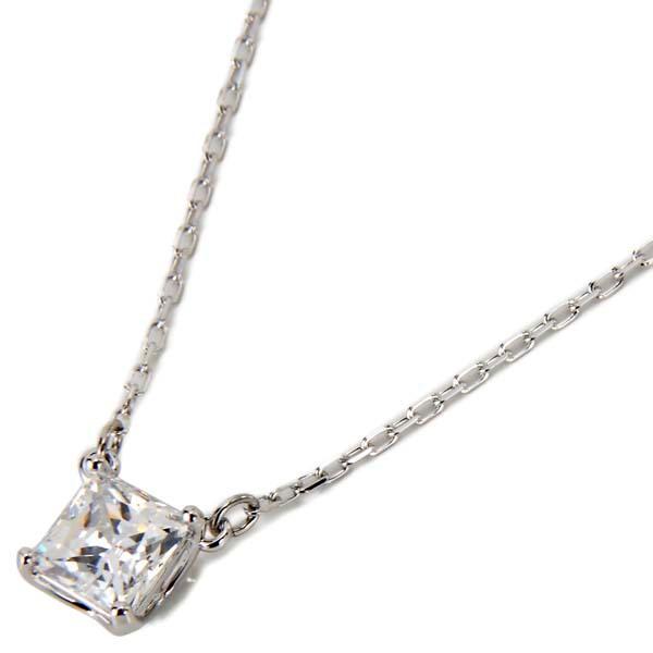 スワロフスキー Swarovski ネックレス レディース 5510696 スワロフスキー Swarovski ネックレス レディース 5510696