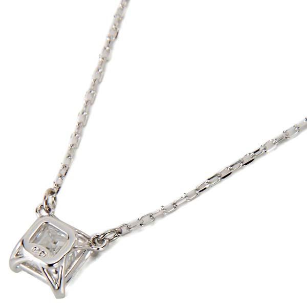 スワロフスキー SWAROVSKI アトラクト ネックレス 5510696 楽天市場】スワロフスキー SWAROVSKI ネックレス レディース