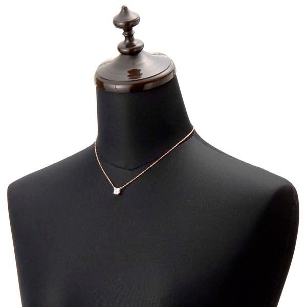 【新品、未使用】SWAROVSKIローズ Amazon | スワロフスキー SWAROVSKI クリスタル Crystalline