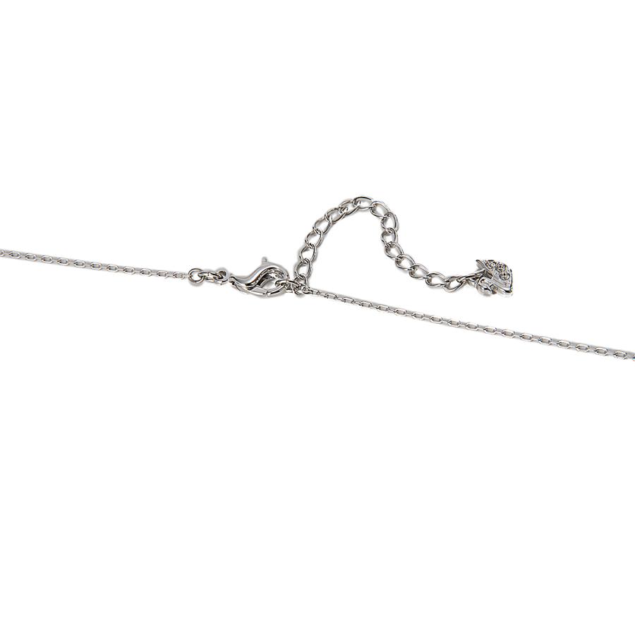 Swarovski Dancing Swan ネックレス 5514421 楽天市場】スワロフスキー ネックレス レディース ダンシング