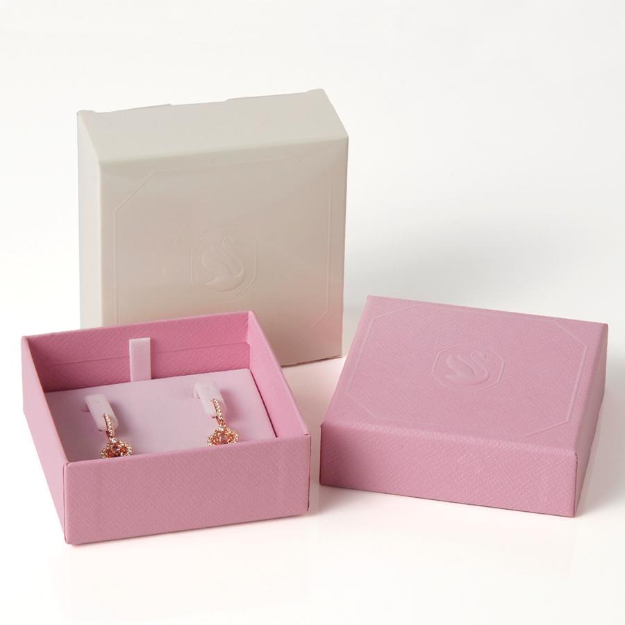 SWAROVSKI（スワロフスキー） ブランドセール ピアス レディース