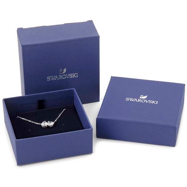 専用 SWAROVSKIスワロフスキーAngelicリング　正規品 SWAROVSKI スワロフスキー Swarovski 『Angelic リング