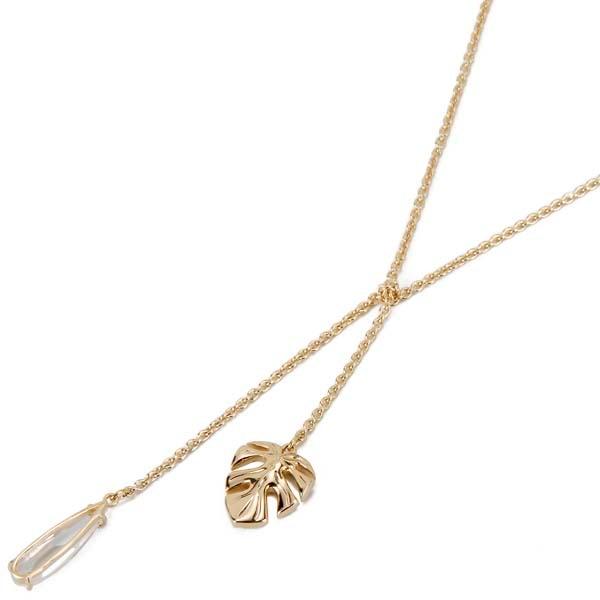 スワロフスキー Swarovski ネックレス レディース 5519249 Tropical