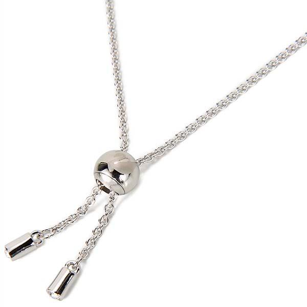 スワロフスキー ブレスレット シルバー 5524421 INFINITYHEART 楽天市場】スワロフスキー ブレスレット アクセサリー SWAROVSKI