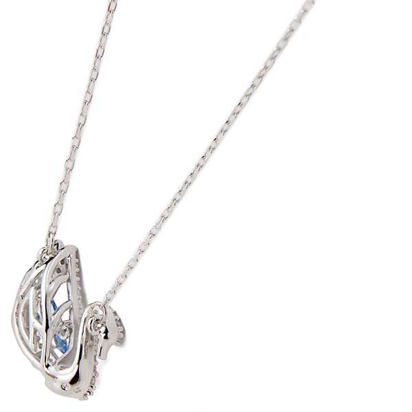 SWAROVSKI スワロフスキー Swarovski ネックレス レディース SWAROVSKI スワロフスキー Swarovski ネックレス レディース