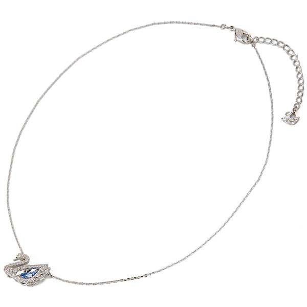 SWAROVSKI スワロフスキー Swarovski ネックレス レディース SWAROVSKI スワロフスキー Swarovski ネックレス レディース