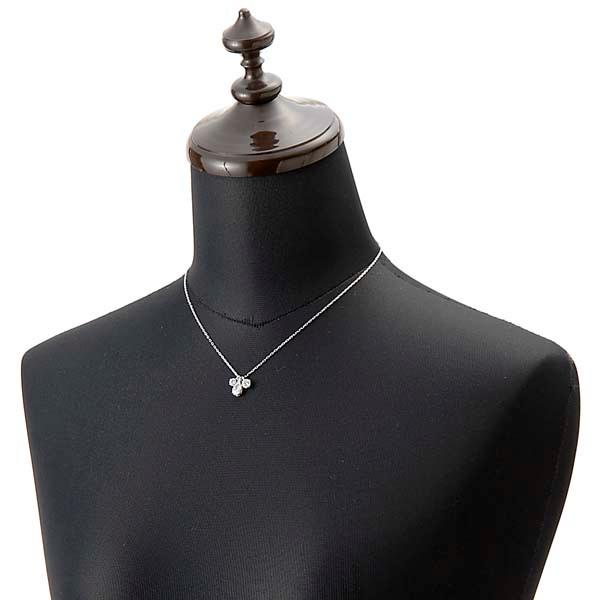 SWAROVSKI スワロフスキー ネックレス 5571077 楽天市場】スワロフスキー ネックレス アクセサリー レディース