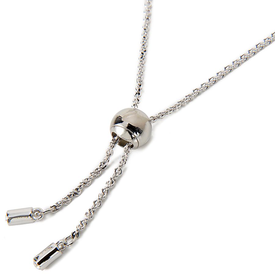 SWAROVSKI（スワロフスキー） ブレスレット レディース シルバー