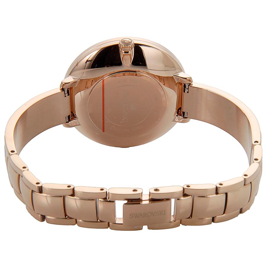 SWAROVSKI スワロフスキー 腕時計 ウォッチ SWAROVSKI 【アウトレット 箱なし・ショッパー付き】SWAROVSKI