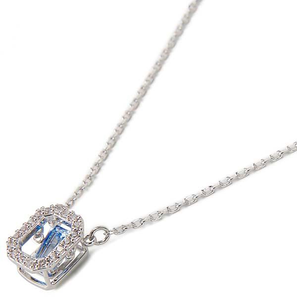 SWAROVSKI（スワロフスキー） タイムセール ネックレス レディース