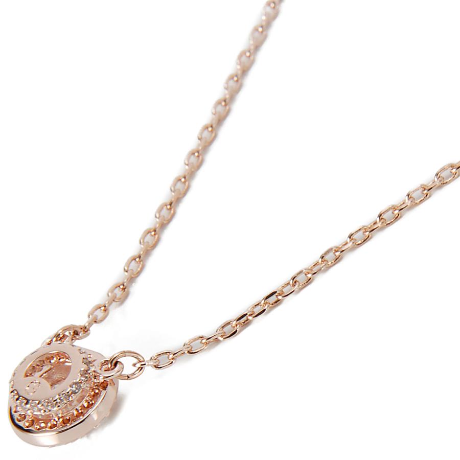 スワロフスキー ネックレス 5636272 Constella コンステラ SWAROVSKI Swarovski スワロフスキー ネックレス レディース