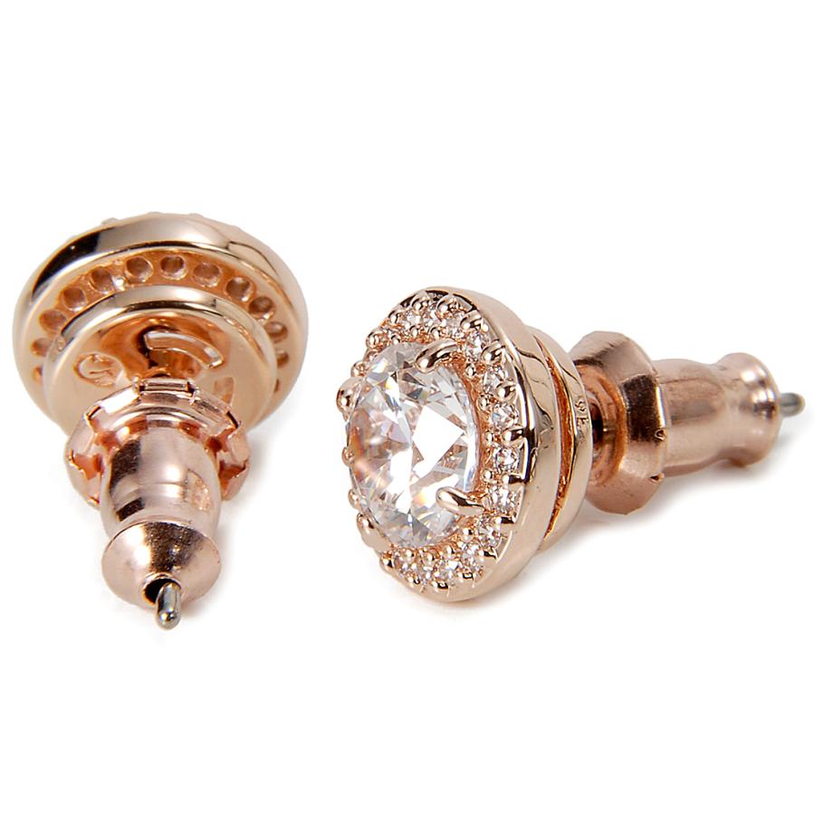 SWAROVSKI（スワロフスキー） タイムセール ピアス レディース 5636275