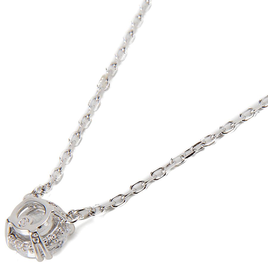 スワロフスキー ネックレス 5636706 Constella コンステラ スワロフスキー swarovski 5636264 ネックレス Constella