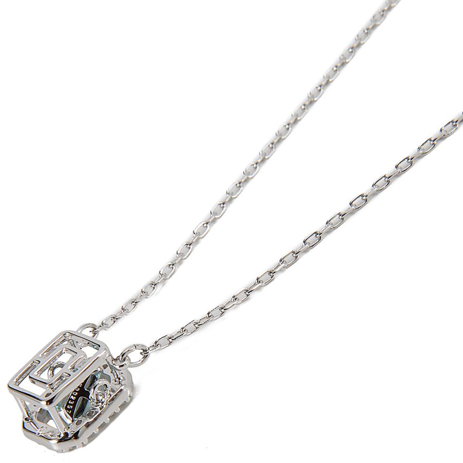 Swarovski スワロフスキー ネックレス レディース 5640289 Millenia ミレニア｜s-select｜02