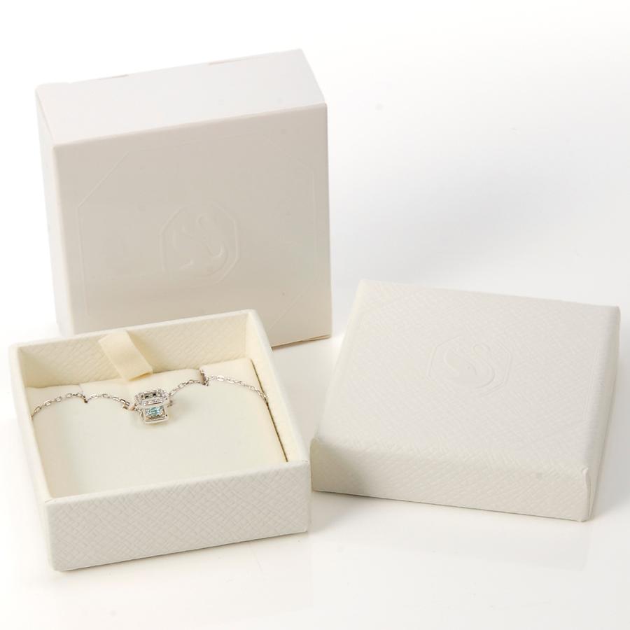 SWAROVSKI（スワロフスキー） ネックレス レディース 5640289 Millenia