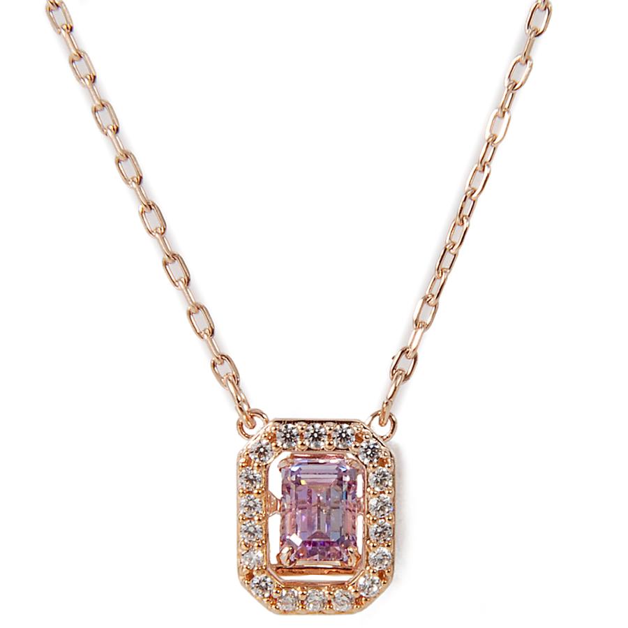 SWAROVSKI Swarovski スワロフスキー ネックレス レディース SWAROVSKI Swarovski スワロフスキー ネックレス レディース
