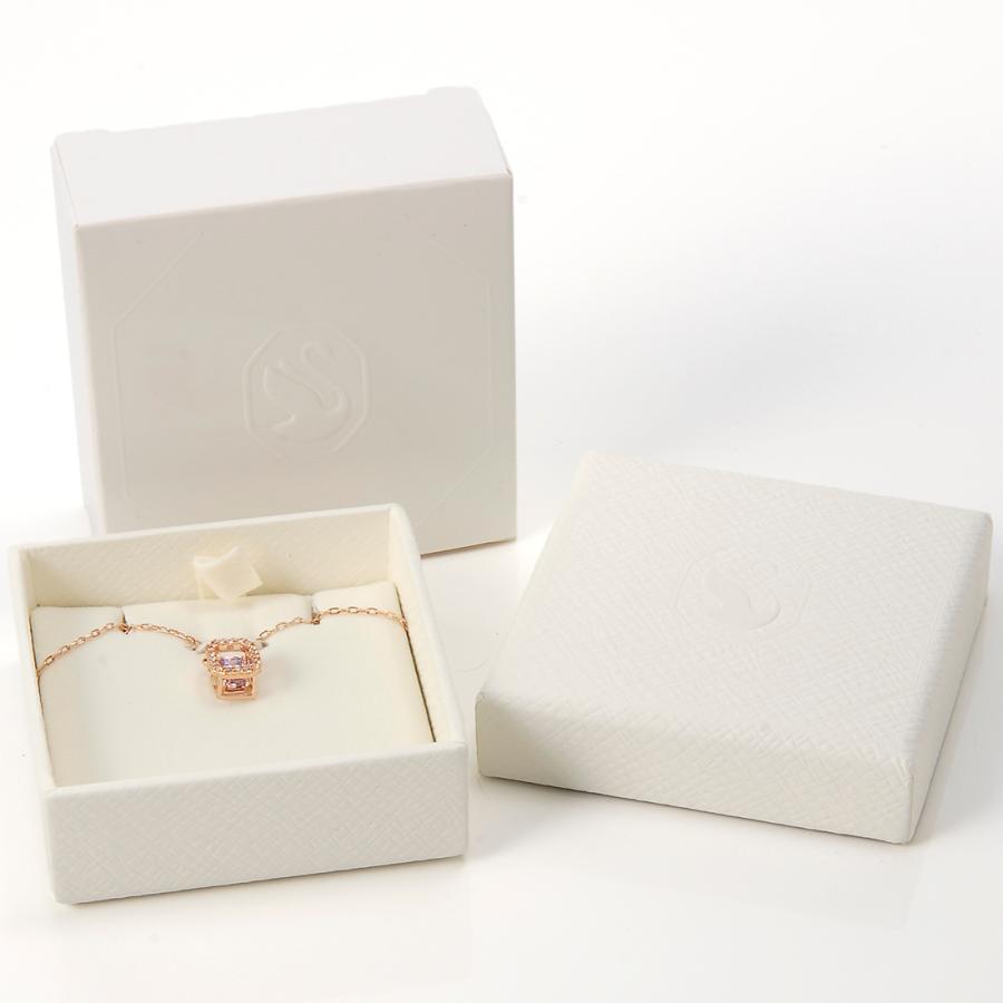 SWAROVSKI（スワロフスキー） ネックレス レディース 5640291 Millenia