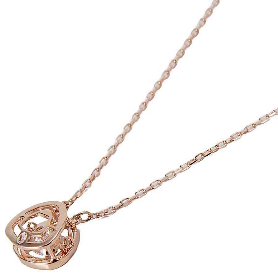 SWAROVSKI（スワロフスキー） ネックレス レディース 5640292 Millenia
