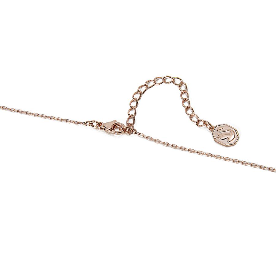 SWAROVSKI（スワロフスキー） ネックレス レディース 5640292 Millenia