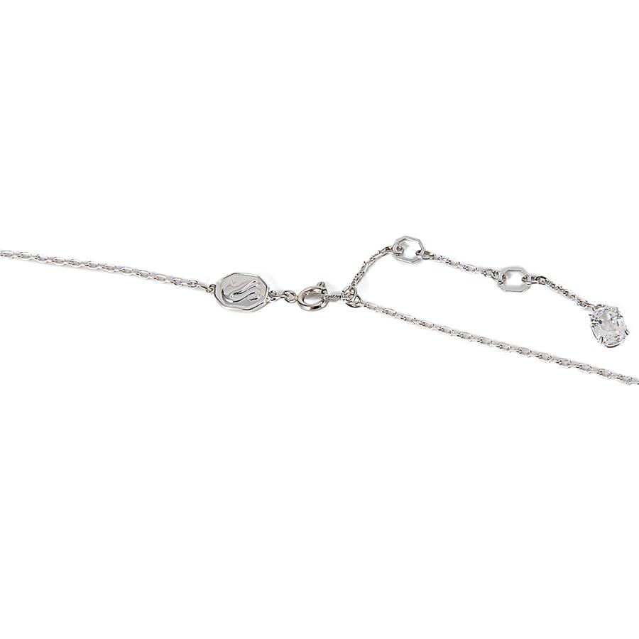 SWAROVSKI Swarovski スワロフスキー ネックレス レディース SWAROVSKI Swarovski スワロフスキー ネックレス レディース