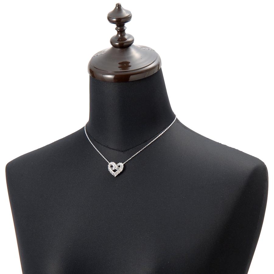 SWAROVSKI Swarovski スワロフスキー ネックレス レディース SWAROVSKI Swarovski スワロフスキー ネックレス レディース