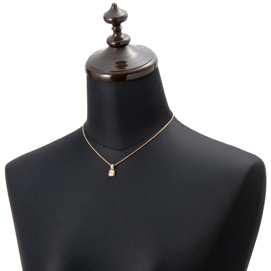 SWAROVSKI Swarovski スワロフスキー ネックレス レディース SWAROVSKI Swarovski スワロフスキー ネックレス レディース