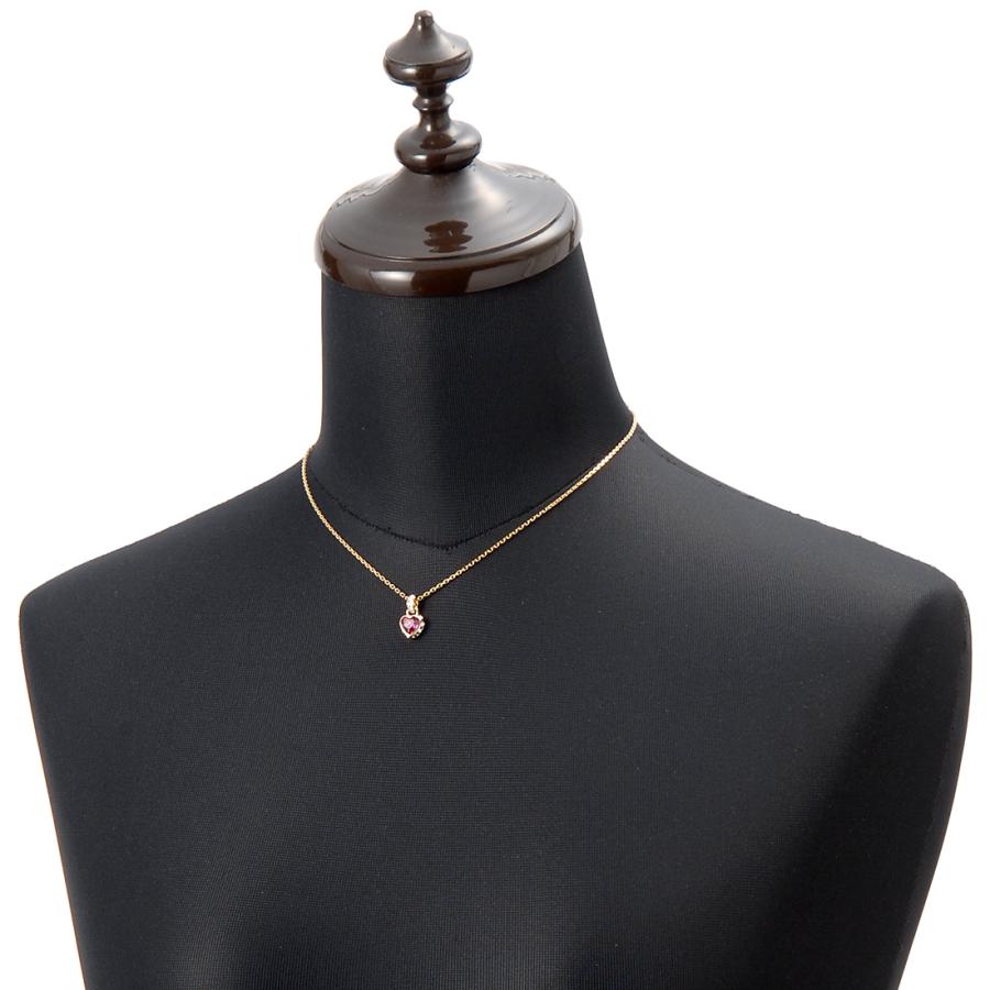 SWAROVSKI Swarovski スワロフスキー ネックレス レディース SWAROVSKI Swarovski スワロフスキー ネックレス レディース