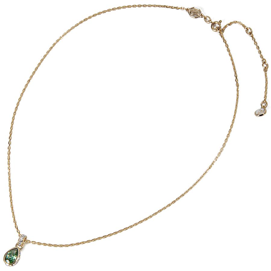 【美品】スワロフスキー クリスタルパールチェーンネックレス 楽天市場】スワロフスキー SWAROVSKI ネックレス Matrix