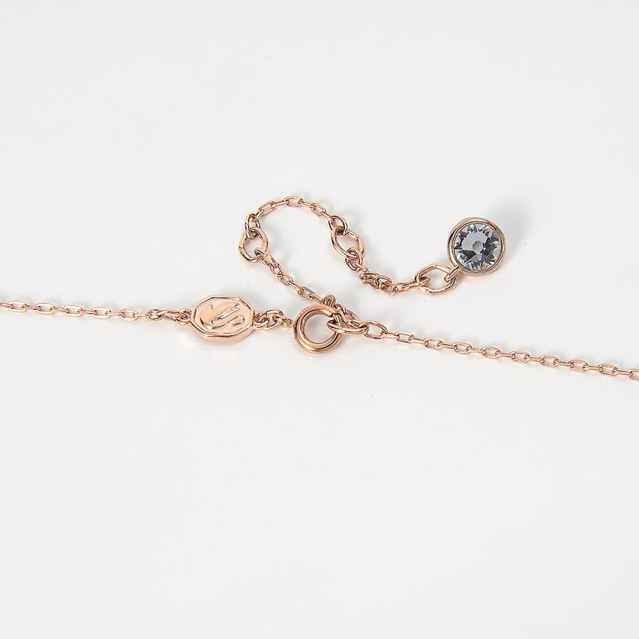 SWAROVSKI（スワロフスキー） ボーナスストアPlus タイムセール