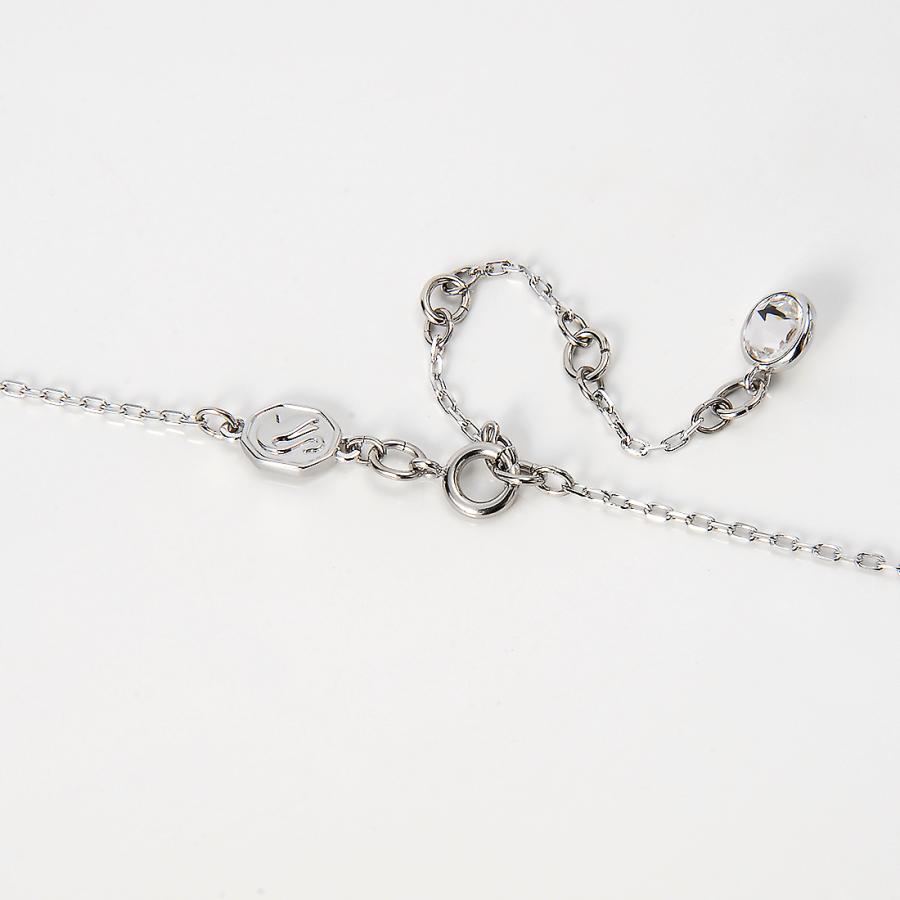 SWAROVSKI（スワロフスキー） ネックレス レディース 5660594 スワン 