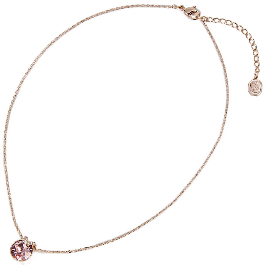 SWAROVSKI Swarovski スワロフスキー ネックレス レディース SWAROVSKI Swarovski スワロフスキー ネックレス レディース