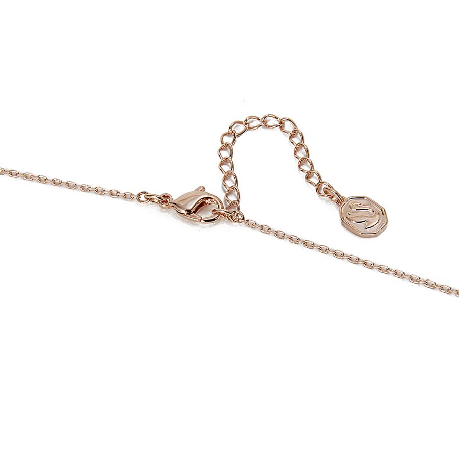 SWAROVSKI Swarovski スワロフスキー ネックレス レディース SWAROVSKI Swarovski スワロフスキー ネックレス レディース