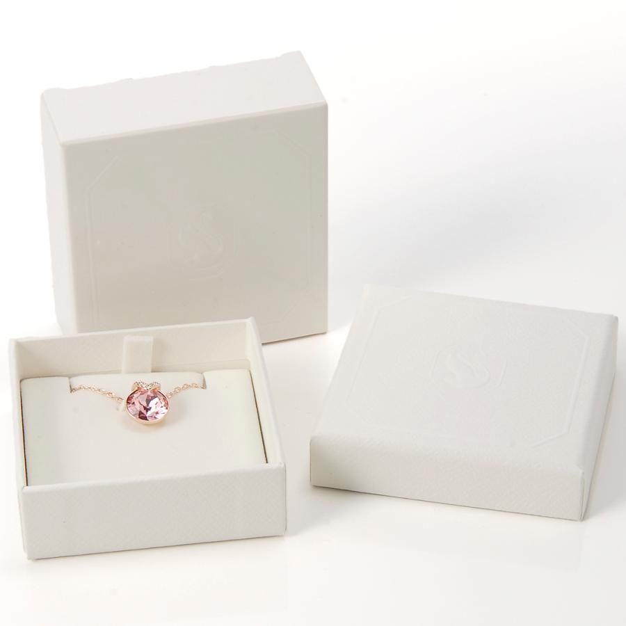 SWAROVSKI Swarovski スワロフスキー ネックレス レディース SWAROVSKI Swarovski スワロフスキー ネックレス レディース
