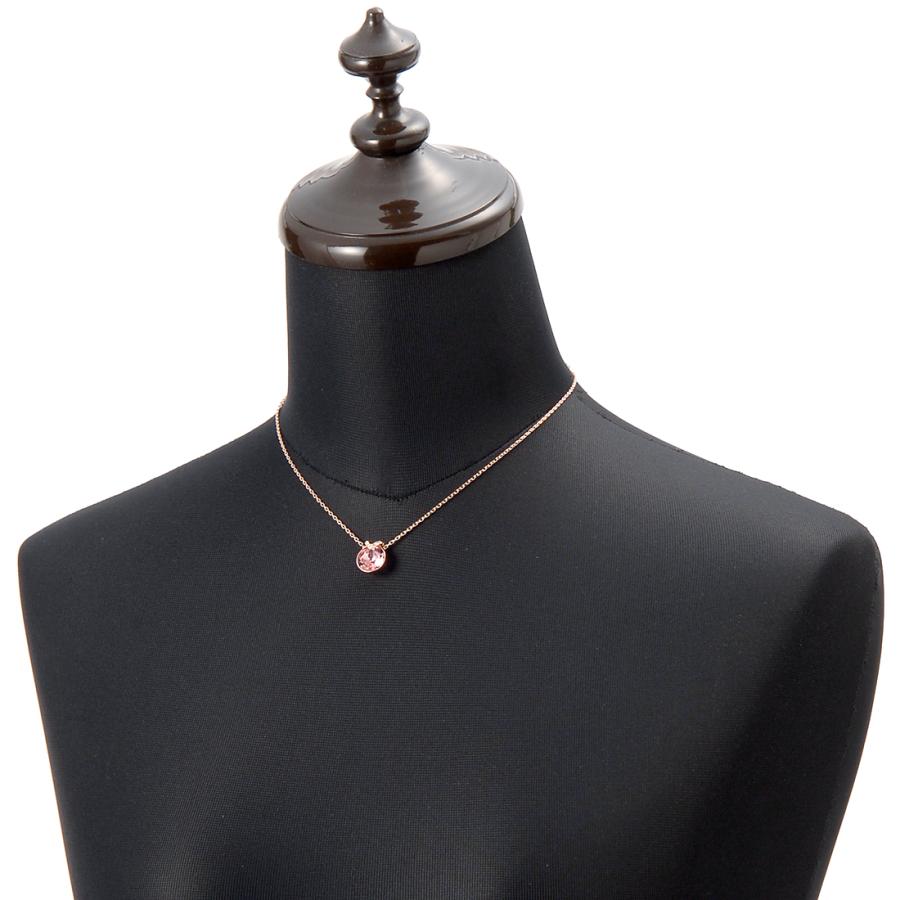 SWAROVSKI Swarovski スワロフスキー ネックレス レディース SWAROVSKI Swarovski スワロフスキー ネックレス レディース