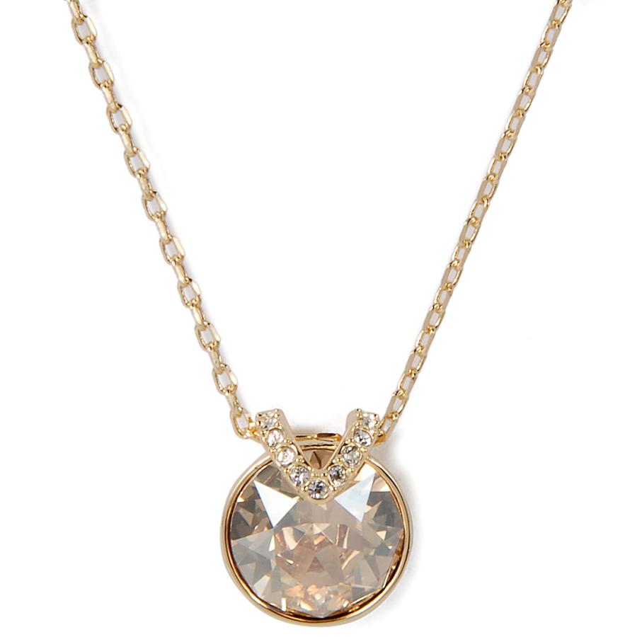 SWAROVSKI 超PayPay祭 ポイント利用 Swarovski スワロフスキー 
