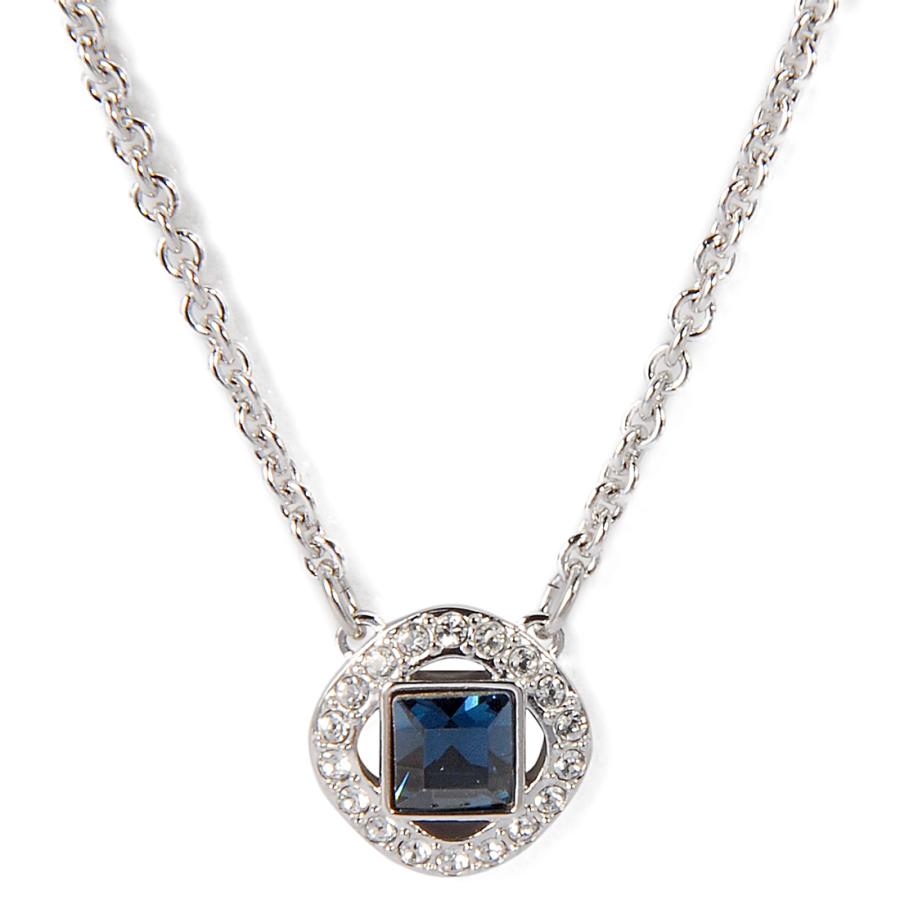 Swarovski スワロフスキー ネックレス レディース 5662142 Angelic 