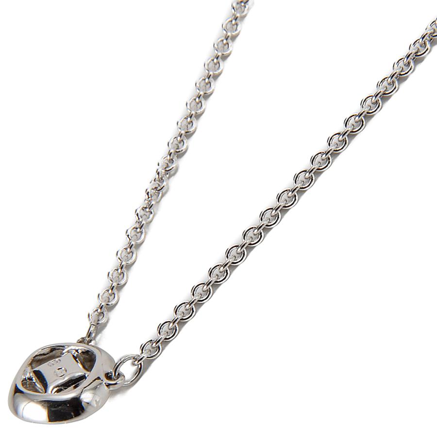 SWAROVSKI Swarovski スワロフスキー ネックレス レディース