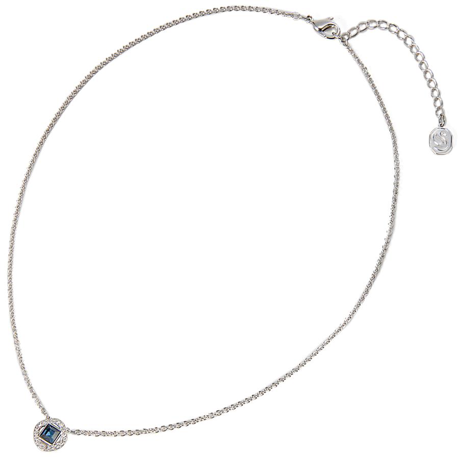 SWAROVSKI Swarovski スワロフスキー ネックレス レディース 5662142 