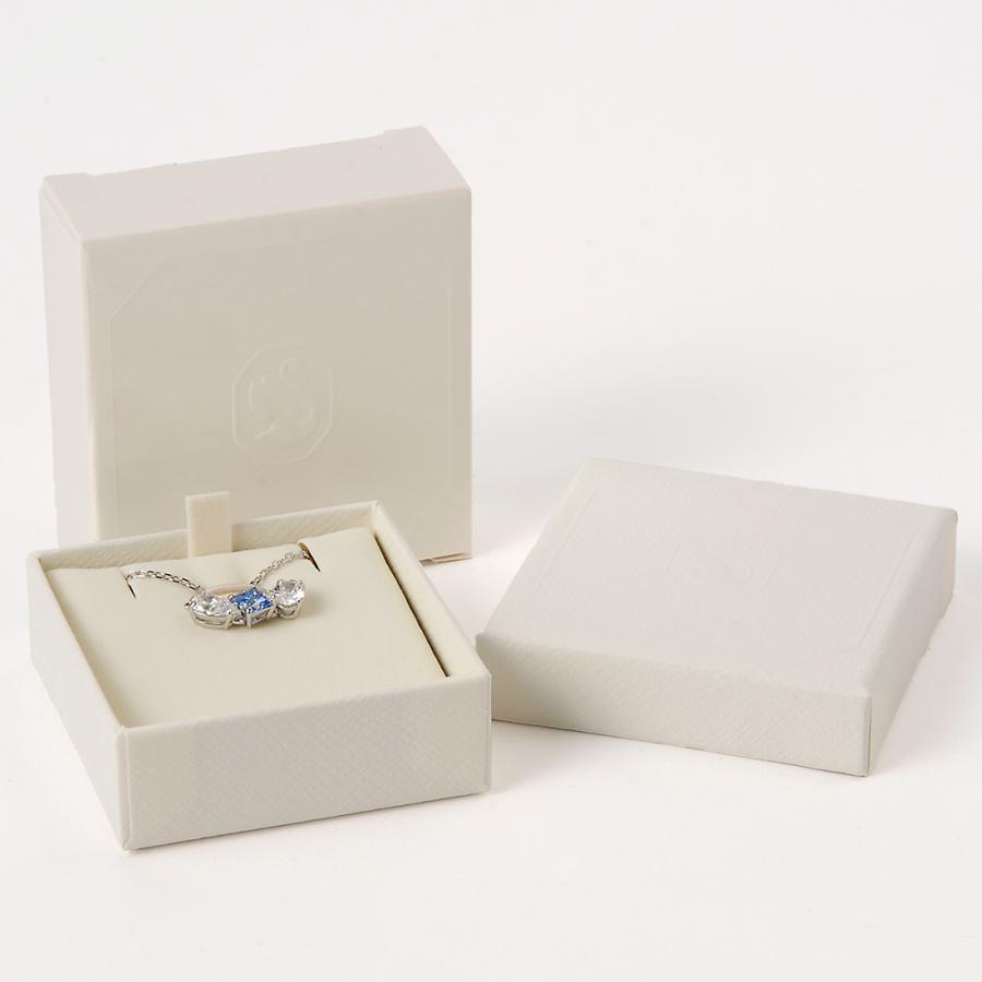Swarovski スワロフスキー ネックレス レディース 5668276 SWAROVSKI Swarovski スワロフスキー ネックレス レディース