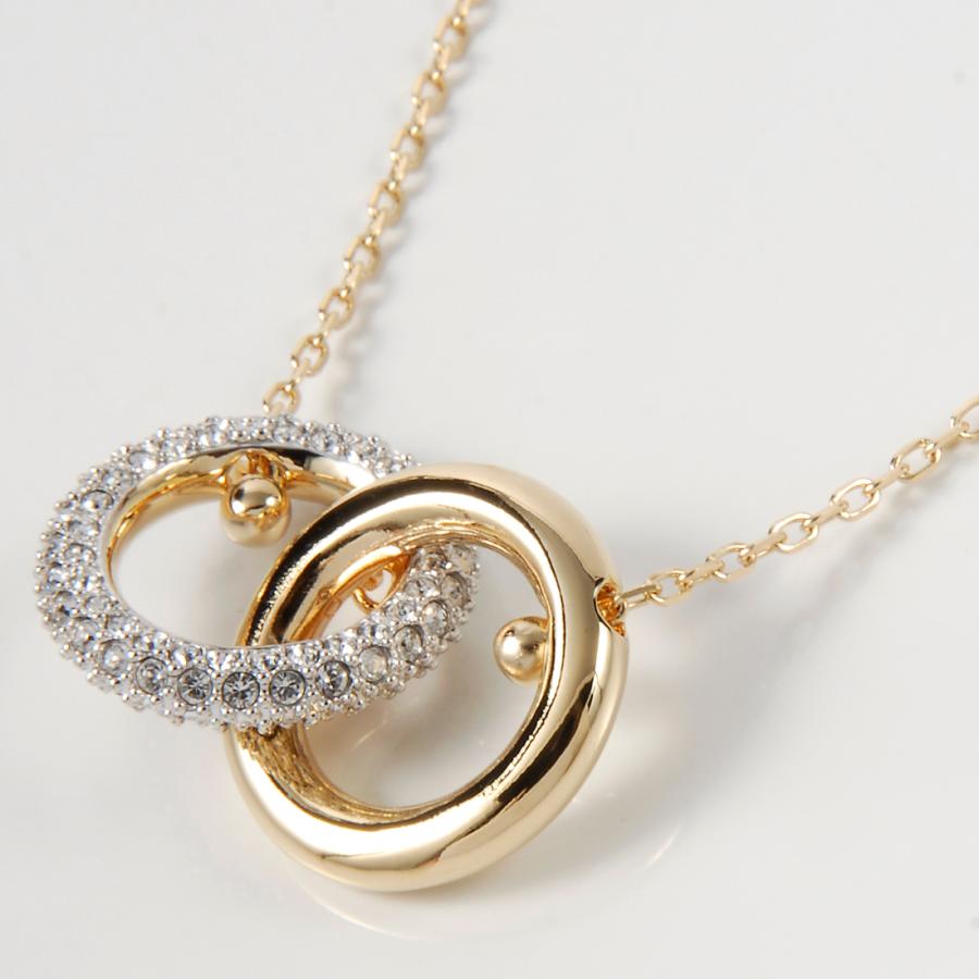 スーパーセール スワロフスキー Swarovski ネックレス レディース 5668820 Dexteraの画像